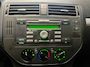 Ford C-Max Focus 1.8-16V Futura | 2e eigenaar | NAP | Airco | Trekhaak