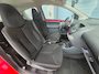 Toyota Aygo 1.0-12V Zuinig & Voordelig ZGAN 4Seizoen banden| Lange APK