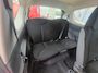 Toyota Aygo 1.0-12V Zuinig & Voordelig ZGAN 4Seizoen banden| Lange APK