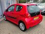 Toyota Aygo 1.0-12V Zuinig & Voordelig ZGAN 4Seizoen banden| Lange APK