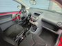 Toyota Aygo 1.0-12V Zuinig & Voordelig ZGAN 4Seizoen banden| Lange APK