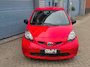 Toyota Aygo 1.0-12V Zuinig & Voordelig ZGAN 4Seizoen banden| Lange APK