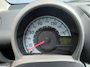 Toyota Aygo 1.0-12V Zuinig & Voordelig ZGAN 4Seizoen banden| Lange APK