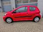 Toyota Aygo 1.0-12V Zuinig & Voordelig ZGAN 4Seizoen banden| Lange APK