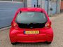 Toyota Aygo 1.0-12V Zuinig & Voordelig ZGAN 4Seizoen banden| Lange APK