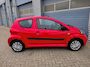 Toyota Aygo 1.0-12V Zuinig & Voordelig ZGAN 4Seizoen banden| Lange APK