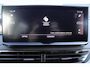 Peugeot 3008 1.2 PureTech GT | Automaat | Navi | Camera | Stoelverwarming