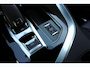 Peugeot 3008 1.2 PureTech GT | Automaat | Navi | Camera | Stoelverwarming