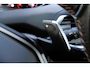Peugeot 3008 1.2 PureTech GT | Automaat | Navi | Camera | Stoelverwarming