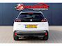 Peugeot 3008 1.2 PureTech GT | Automaat | Navi | Camera | Stoelverwarming