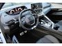 Peugeot 3008 1.2 PureTech GT | Automaat | Navi | Camera | Stoelverwarming