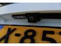 Peugeot 3008 1.2 PureTech GT | Automaat | Navi | Camera | Stoelverwarming
