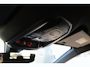 Peugeot 3008 1.2 PureTech GT | Automaat | Navi | Camera | Stoelverwarming