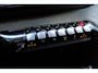 Peugeot 3008 1.2 PureTech GT | Automaat | Navi | Camera | Stoelverwarming