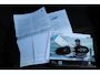 Peugeot 3008 1.2 PureTech GT | Automaat | Navi | Camera | Stoelverwarming