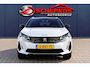 Peugeot 3008 1.2 PureTech GT | Automaat | Navi | Camera | Stoelverwarming