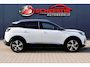 Peugeot 3008 1.2 PureTech GT | Automaat | Navi | Camera | Stoelverwarming