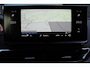 Peugeot 3008 1.2 PureTech GT | Automaat | Navi | Camera | Stoelverwarming