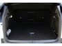 Peugeot 3008 1.2 PureTech GT | Automaat | Navi | Camera | Stoelverwarming