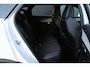 Peugeot 3008 1.2 PureTech GT | Automaat | Navi | Camera | Stoelverwarming