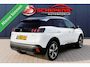 Peugeot 3008 1.2 PureTech GT | Automaat | Navi | Camera | Stoelverwarming