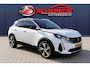 Peugeot 3008 1.2 PureTech GT | Automaat | Navi | Camera | Stoelverwarming