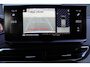 Peugeot 3008 1.2 PureTech GT | Automaat | Navi | Camera | Stoelverwarming