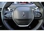 Peugeot 3008 1.2 PureTech GT | Automaat | Navi | Camera | Stoelverwarming