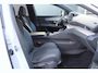 Peugeot 3008 1.2 PureTech GT | Automaat | Navi | Camera | Stoelverwarming
