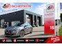 Peugeot 3008 1.2 PureTech GT | Automaat | Navi | Camera | Stoelverwarming