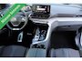 Peugeot 3008 1.2 PureTech GT | Automaat | Navi | Camera | Stoelverwarming