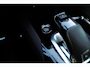 Peugeot 3008 1.2 PureTech GT | Automaat | Navi | Camera | Stoelverwarming