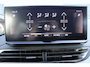 Peugeot 3008 1.2 PureTech GT | Automaat | Navi | Camera | Stoelverwarming