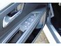 Peugeot 3008 1.2 PureTech GT | Automaat | Navi | Camera | Stoelverwarming