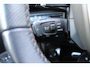 Peugeot 3008 1.2 PureTech GT | Automaat | Navi | Camera | Stoelverwarming