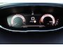 Peugeot 3008 1.2 PureTech GT | Automaat | Navi | Camera | Stoelverwarming