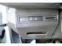 Peugeot 3008 1.2 PureTech GT | Automaat | Navi | Camera | Stoelverwarming
