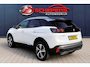 Peugeot 3008 1.2 PureTech GT | Automaat | Navi | Camera | Stoelverwarming