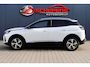 Peugeot 3008 1.2 PureTech GT | Automaat | Navi | Camera | Stoelverwarming