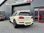 MINI Clubman 1.5 One Business