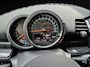 MINI Clubman 1.5 One Business