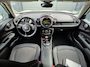 MINI Clubman 1.5 One Business