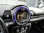 MINI Clubman 1.5 One Business