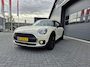 MINI Clubman 1.5 One Business