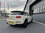 MINI Clubman 1.5 One Business