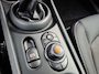 MINI Clubman 1.5 One Business