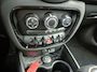 MINI Clubman 1.5 One Business
