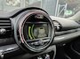 MINI Clubman 1.5 One Business