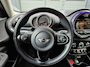 MINI Clubman 1.5 One Business