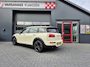 MINI Clubman 1.5 One Business